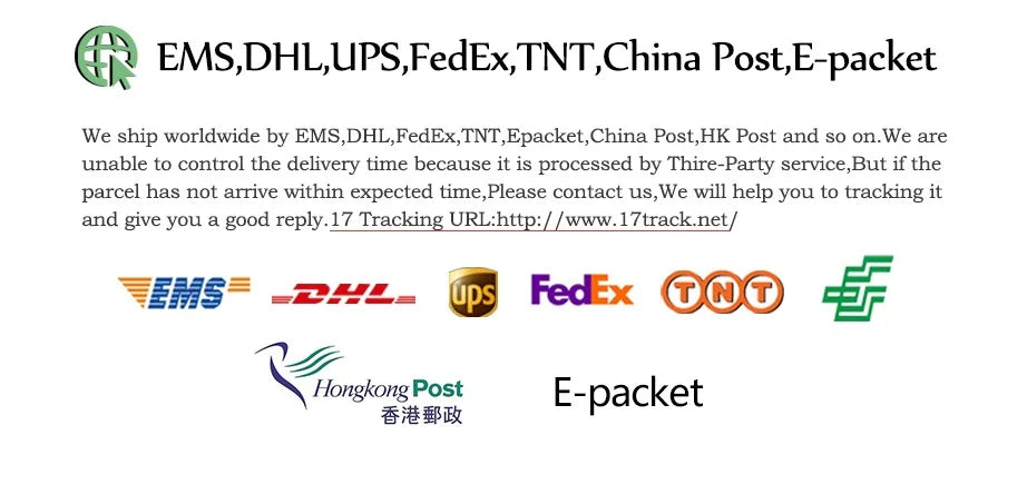 Grillio Electric Grill Pan