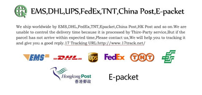 Grillio Electric Grill Pan