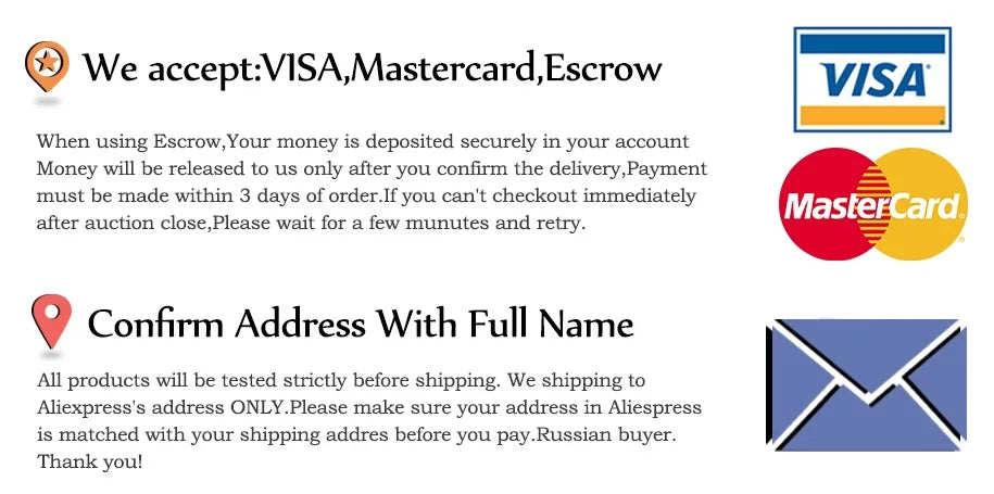 Grillio Electric Grill Pan