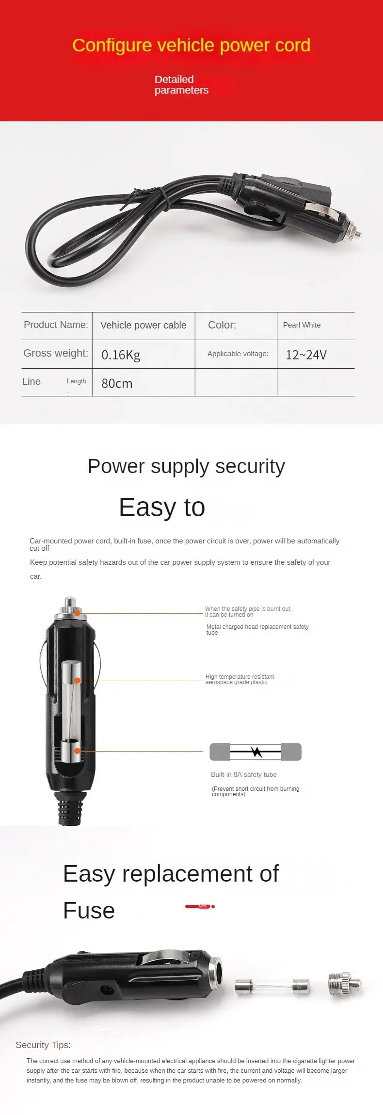 Grillio Portable Smart Rice Cooker