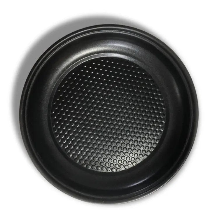 Grillio Electric Grill Pan